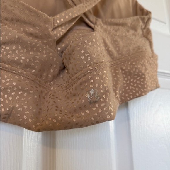 Buffbunny Rosa Bra - Picture 4 of 4